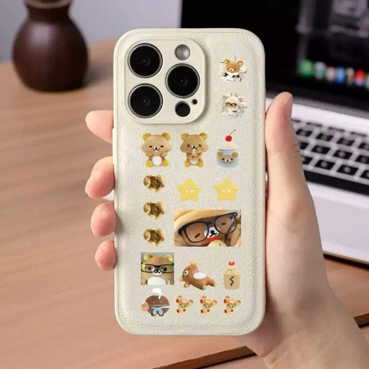 thumbnail-3